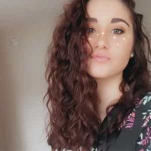 Meet your Posher, Katana